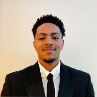 Tyler Epps