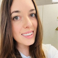 Brittany Townley