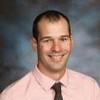 Chris Mcdaniel