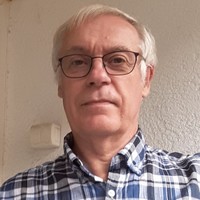 Anders Wilson