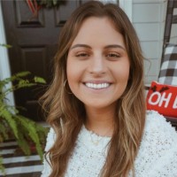 Emily Najar