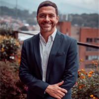 Jaime Andres Hincapie