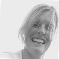 Nynke Neijenhuis-Kramer