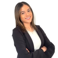 Veronica Baca