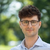 Jonathan Eilath