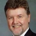 Andrew Mills