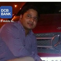 Ayush Agarwal
