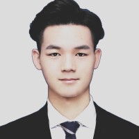 william yang