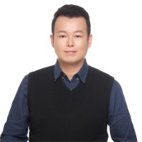 Warren Chen