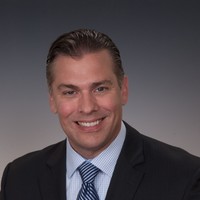 Scott Freeland