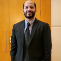 Moiz Bakoo