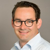 Christoph Glockengießer