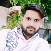 Kashif Khan