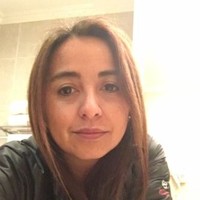 Fabiola Campos