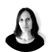 Chloé Simoulin