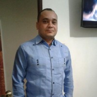 Enmanuel Tejada
