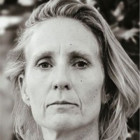 Kommerien Broderick