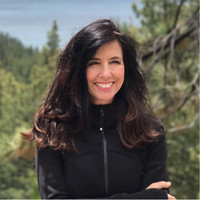 Sydney Chaney-Thomas