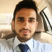 Daniel Ayoub