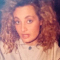 Nathalie Garcia, Nathalie