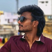 Sowri Rajan