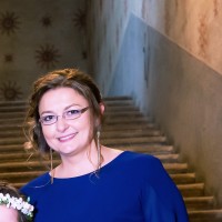 Katrin Dorminger