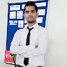 M Mohsin