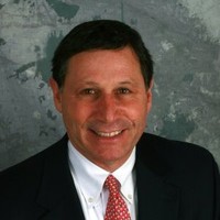 Peter Gaines, Chfc®, Clu®
