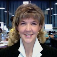 Wendy A. Smith