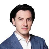 Rostislav Eshurin - אישורין רוסטיסלב