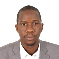 Drissa Sanogo