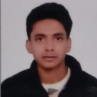 Aftab Alam