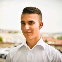 Matus Mnahoncak