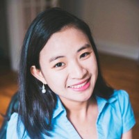 Christine Chan