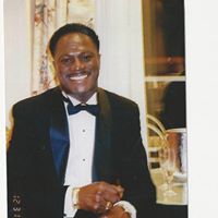 Glenn W.