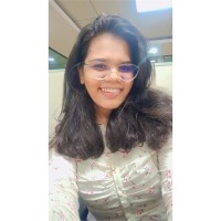 Dhwani Patel