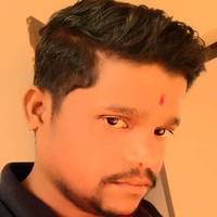 Manish Deosare