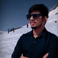Harish Kumar