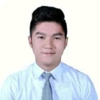 Bryan Lim