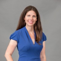 Jennifer Boch