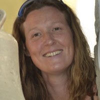 Heleen Schellekens