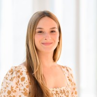 Annie Zajicek