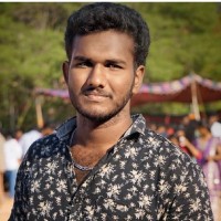 Rajdurai N
