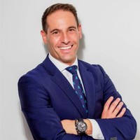 Luis J. Sánchez