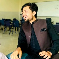 Haneef Ullah