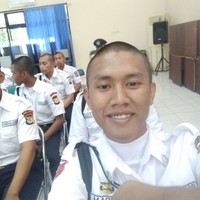 Irsan Gunawan
