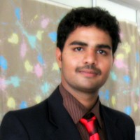 Gururaj N