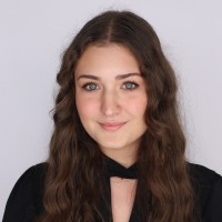 Christina Rohrer