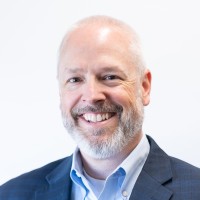 Justin Strunk, RICP® QPFC