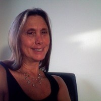 Karen Green